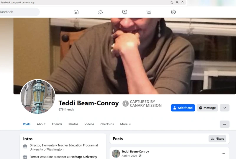 Teddi_Beam-Conroy_Jun_5_2025_Facebook.png_#8