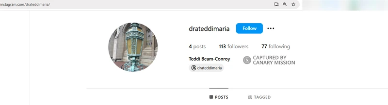 Teddi_Beam-Conroy_Jun_5_2025_Instagram.png_#10