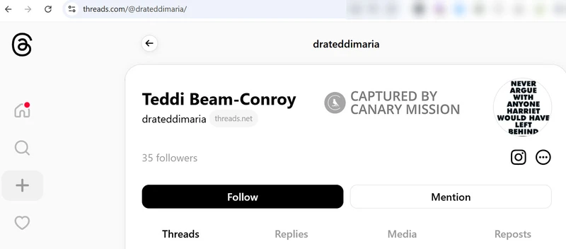 Teddi Beam-Conroy_#11