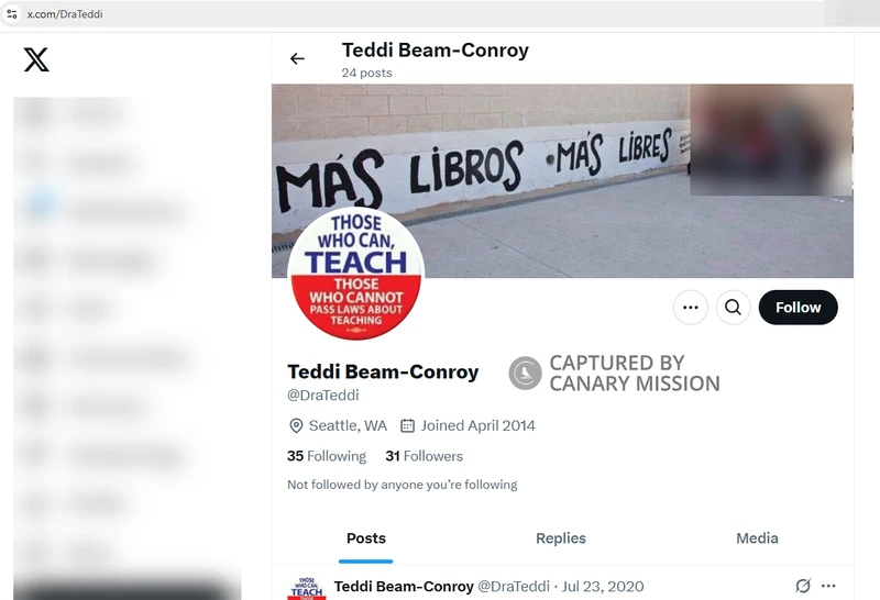 Teddi_Beam-Conroy_Jun_5_2025_X.png_#9