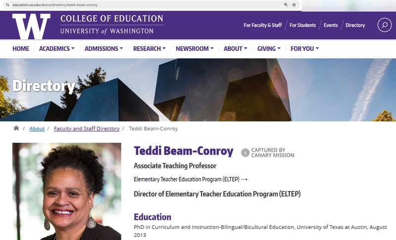 Teddi_Beam-Conroy_Jun_5_2025_education.uw.edu.png_#7