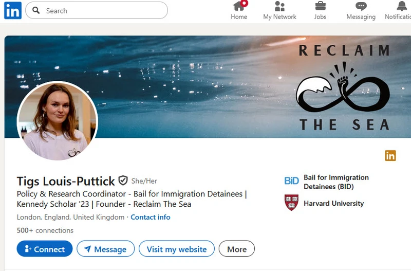 Tegan Louis-Puttick_#4