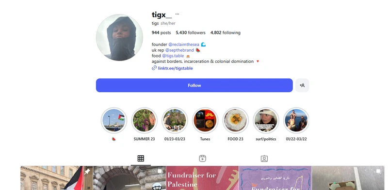 Tegan Louis-Puttick_#3