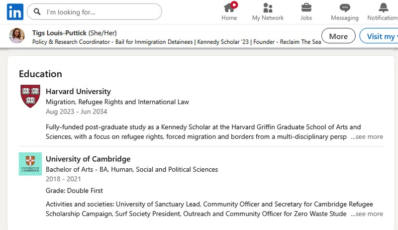 Tegan Louis-Puttick_#5