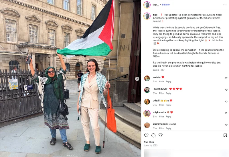 Tegan Louis-Puttick_#6