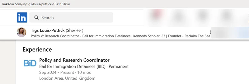 Tegan_Louis-Puttick_Jun_9_2025_LinkedIn_2a.jpg_#1