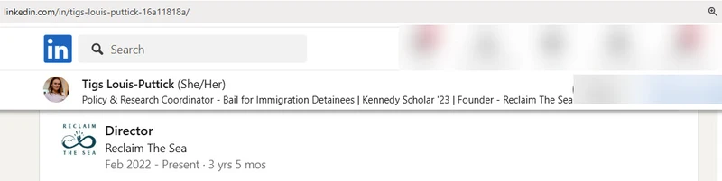 Tegan_Louis-Puttick_Jun_9_2025_LinkedIn_2b.jpg_#2