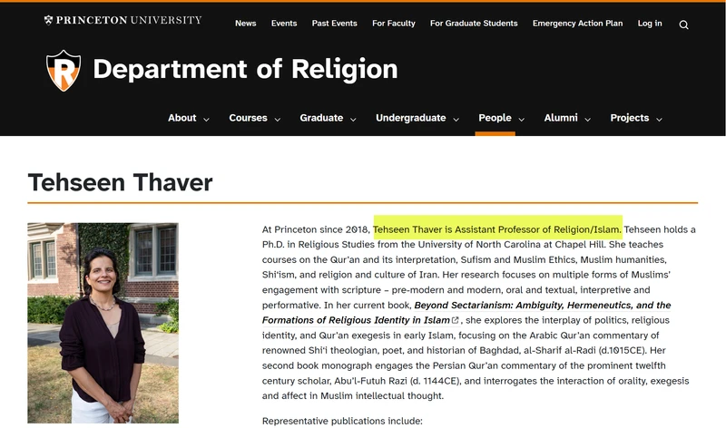 Tehseen_Thaver_Sun_16_2026_religion.princeton.edu.png_#5