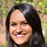 Telyse Masaoay