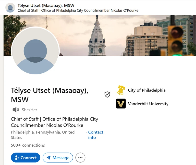 Telyse Masaoay_#7
