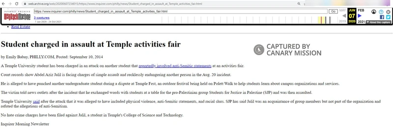 Temple SJP cm09 inquirer.com_#34