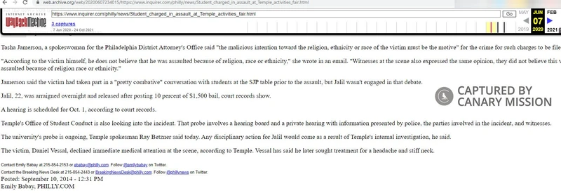 Temple SJP cm09a inquirer.com_#35