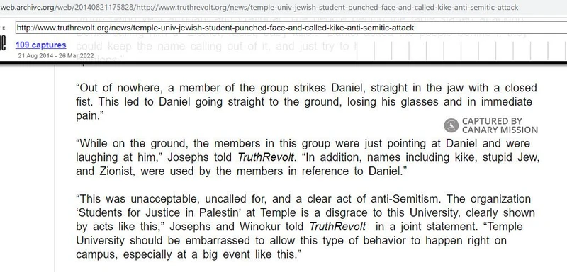 Temple SJP cm11c truthrevolt.org_#39