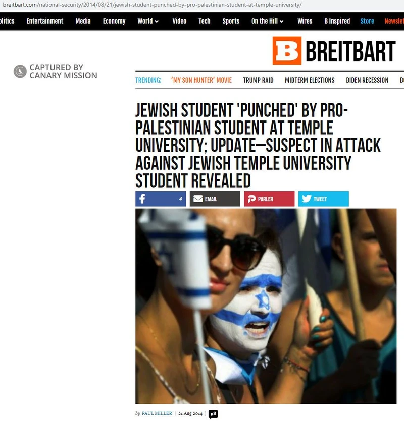 Temple SJP cm12 breitbart.com_#40