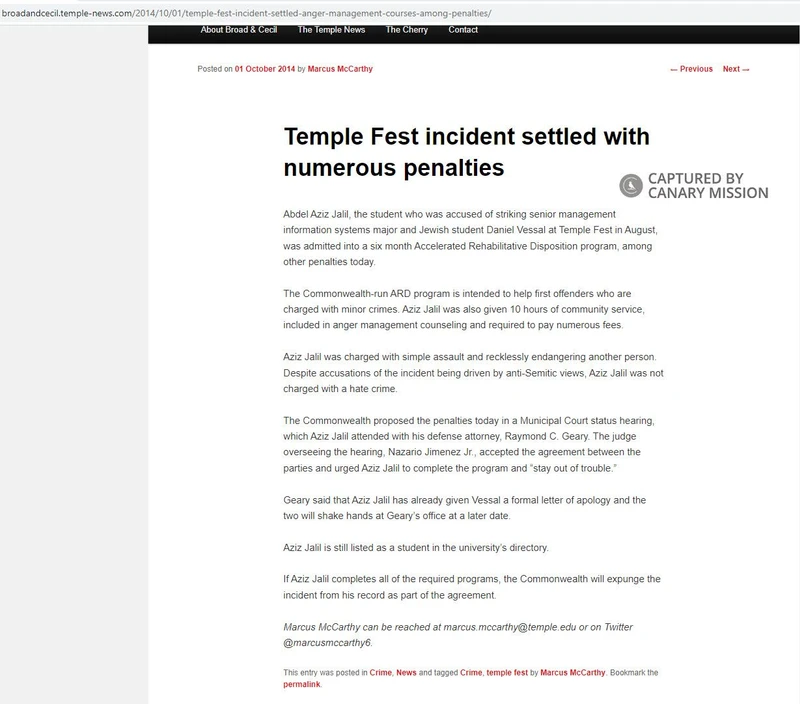 Temple SJP cm13 broadandcecil.temple-news.com_#41