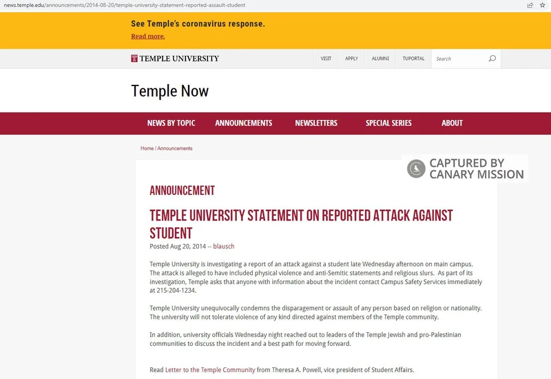 Temple SJP cm14 news.temple.edu_#42