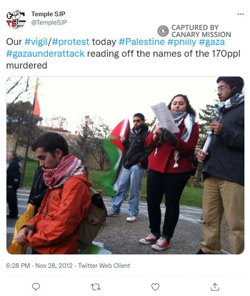 Temple SJP cm16 Facebook_#44
