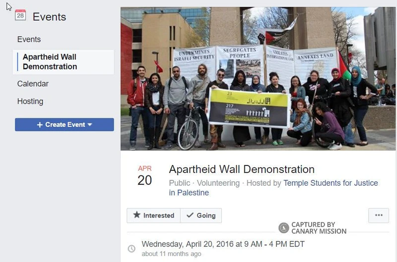 Temple SJP cm18 Facebook_#45