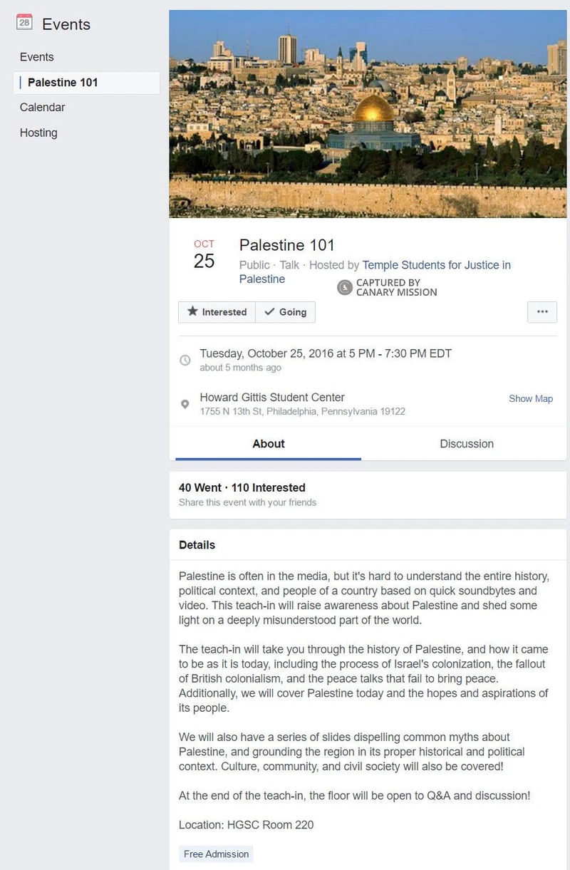 Temple SJP cm20 Facebook_#47