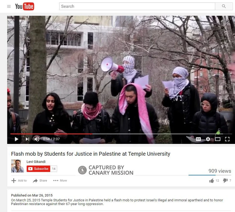Temple SJP cm20 YouTube_#48