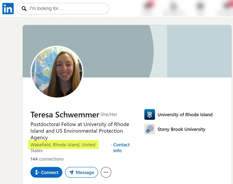 Teresa Schwemmer_#5