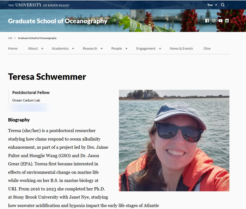 Teresa_Schwemmer_Mar_12_2026_web.uri.edu_1.png_#4