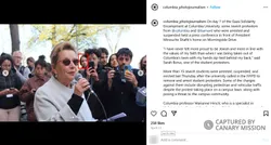 Teresa_Sharpe_cm01_Instagram_Apr_23_2024