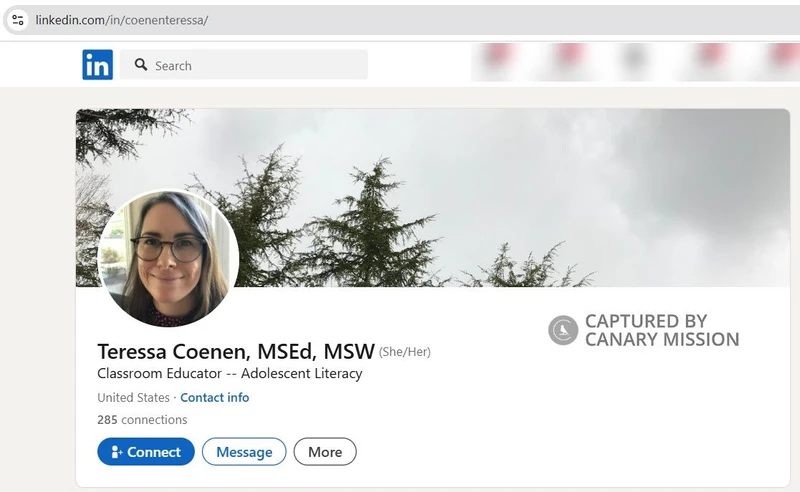 Teressa_Coenen_Feb_25_2025_LinkedIn_1.jpg_#6