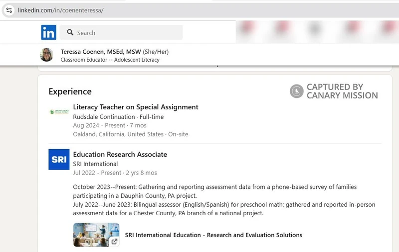 Teressa_Coenen_Feb_25_2025_LinkedIn_2.jpg_#7