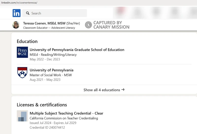 Teressa_Coenen_Feb_25_2025_LinkedIn_3.jpg_#8