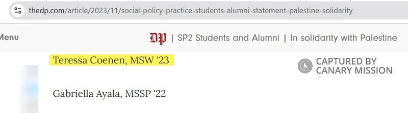 Teressa_Coenen_Oct_31_2023_thedp.com_5.jpg_#1