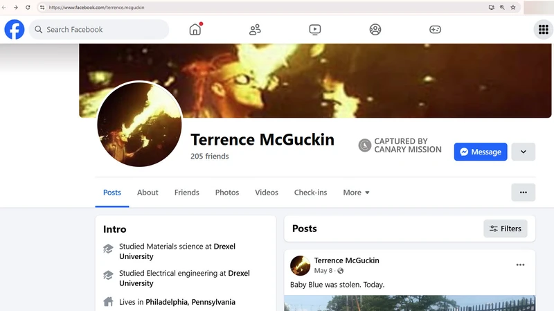 Terrence_McGuckin_Dec_22_2024_Facebook_#6