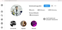 Terrence_McGuckin_Dec_22_2024_Instagram