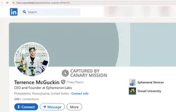 Terrence_McGuckin_Dec_22_2024__LinkedIn