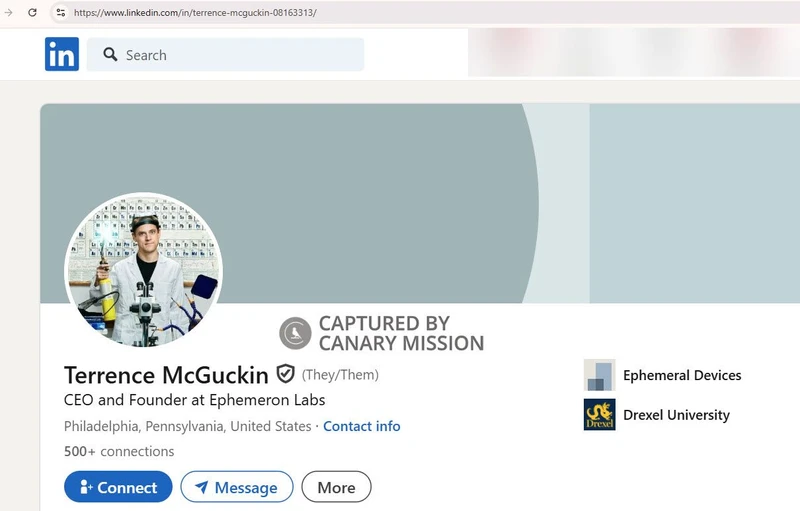 Terrence_McGuckin_Dec_22_2024__LinkedIn_#3