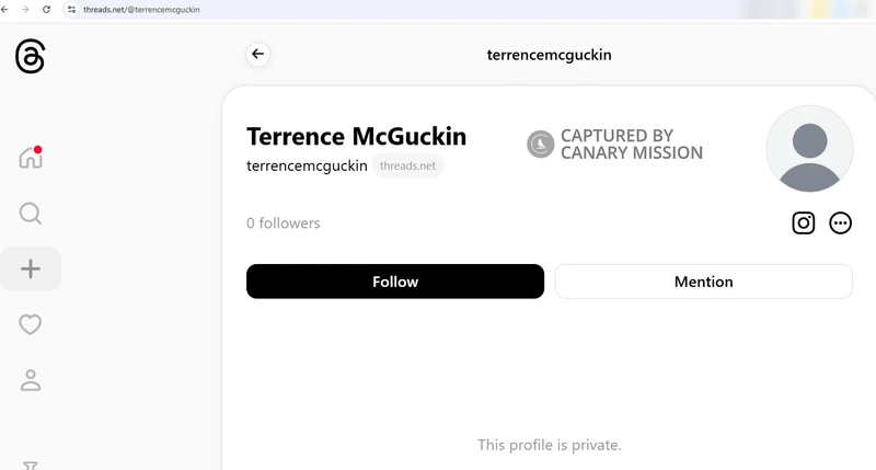 Terrence_McGuckin_Feb_14_2023_Threads_#8