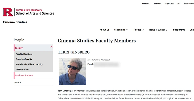 Terri_Ginsberg_Nov_2_2025_cinemastudies.rutgers.edu.jpg_#8