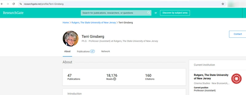 Terri Ginsberg_#10