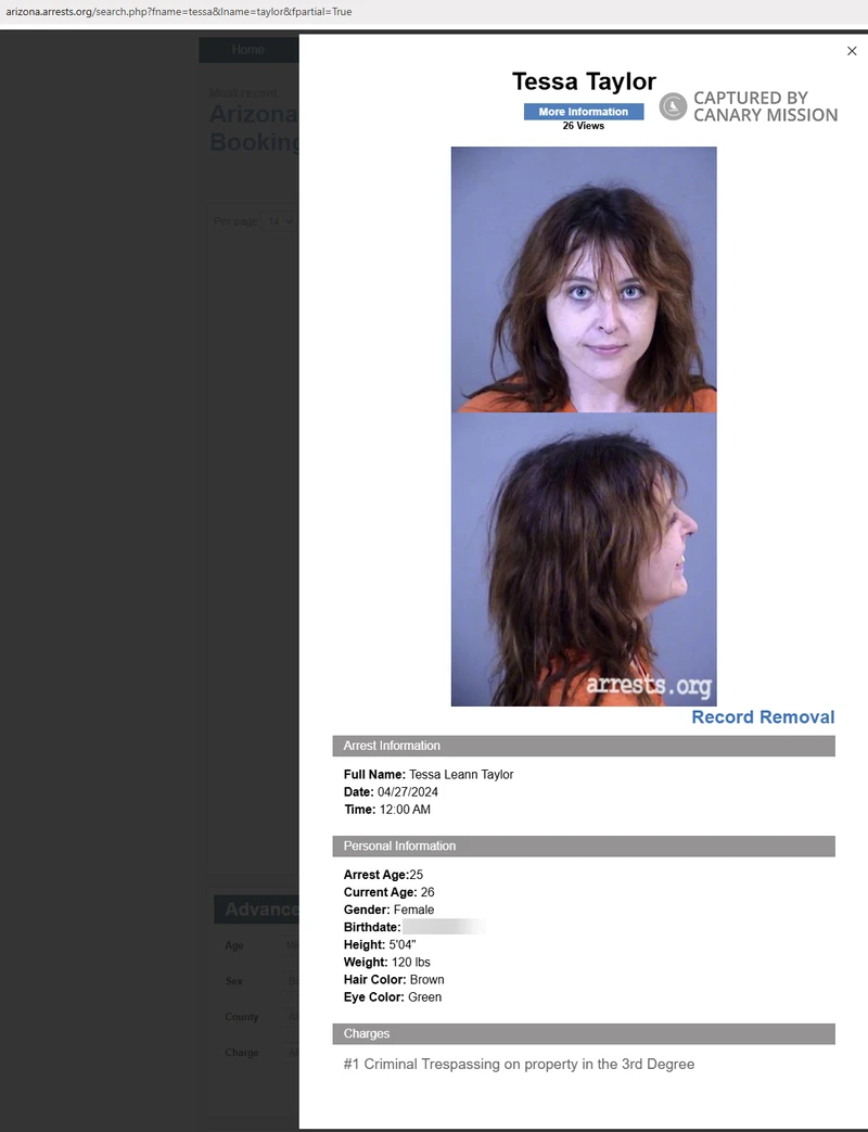 Tessa_Taylor_Apr_27_2024_arizona.arrests.org.png_#1