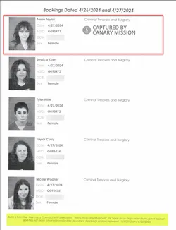 Tessa_Taylor_Apr_27_2024_mcso.org.png
