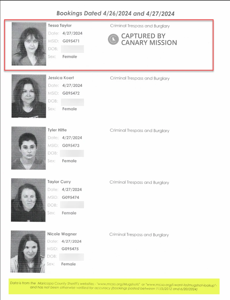 Tessa_Taylor_Apr_27_2024_mcso.org.png_#2