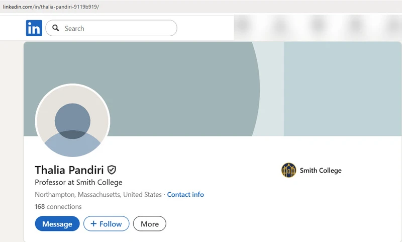 Thalia_Pandiri_Nov_2_2025_LinkedIn_1.jpg_#9