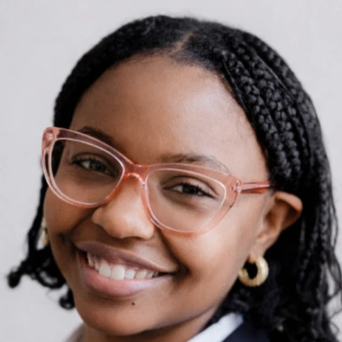 Thando Kunene