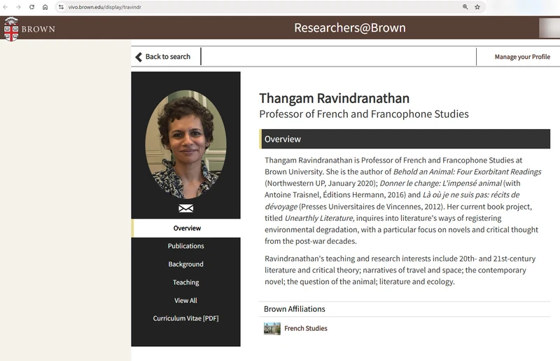 Thangam_Ravindranathan_Nov_2_2025_vivo.brown.edu.jpg_#8