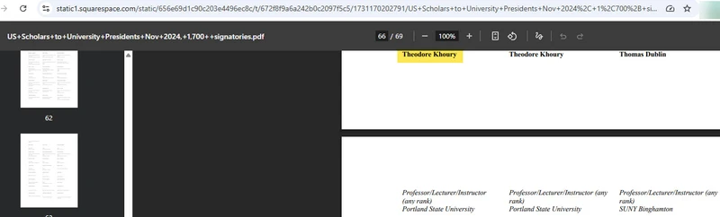 Theodore_Khoury_Nov_2024_static1.squarespace.com-1.jpg_#1