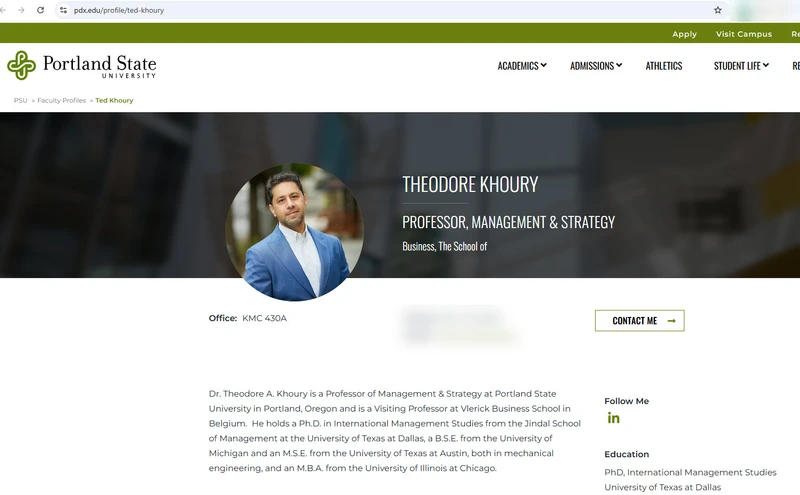 Theodore Khoury_#8