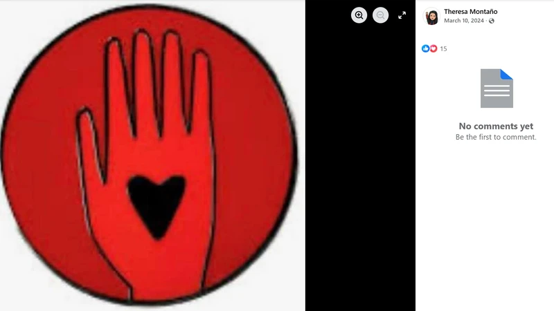 Theresa_Montano_Mar_10_2024_Facebook.png_#4