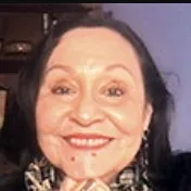 Theresa Montano
