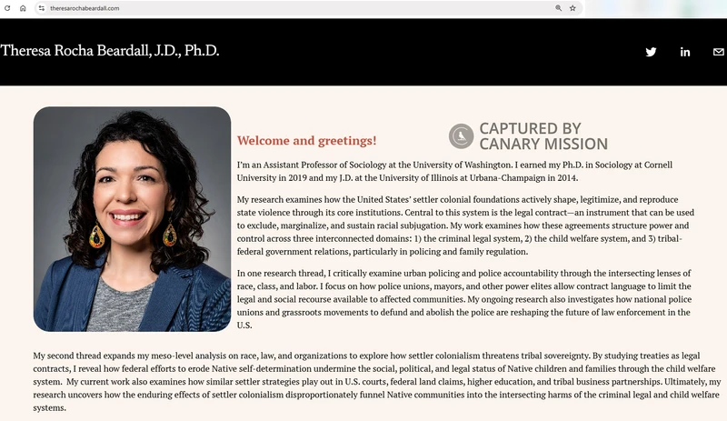 Theresa_Rocha_Beardall_Apr_16_2025_theresarochabeardall.com.png_#15