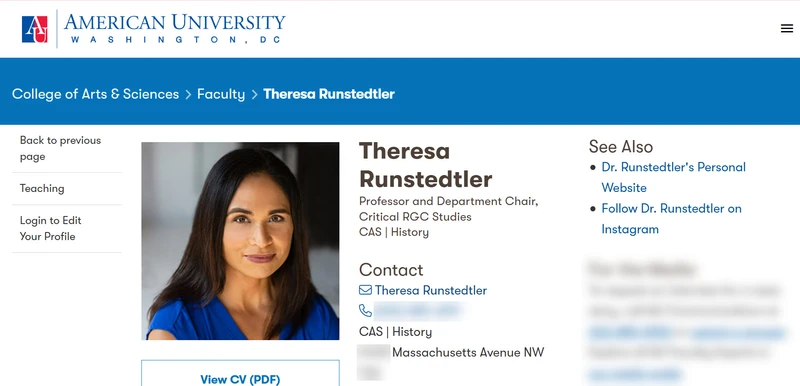 Theresa Runstedtler_#4